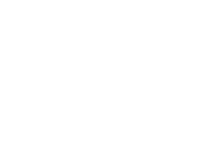 Logo Evropská Unie