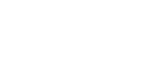 Logo Ministerstvo školství